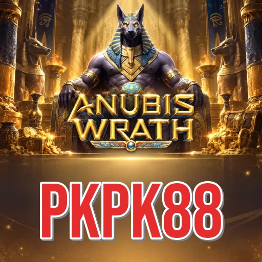 pkpk88 troubleshoot guide for Android download and install fixes