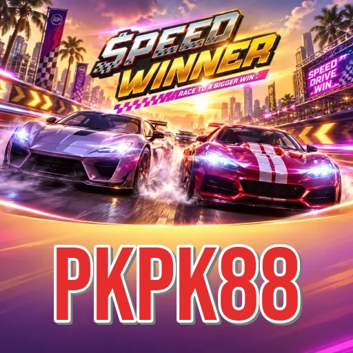 Install pkpk88 APK on Android with unknown sources prompt