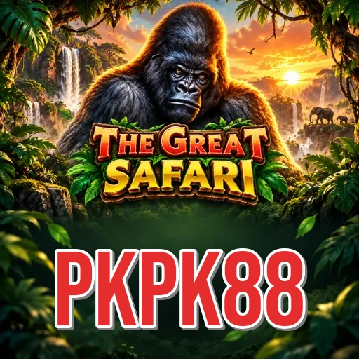 pkpk88 APK listing on Android showing version 3.9.9