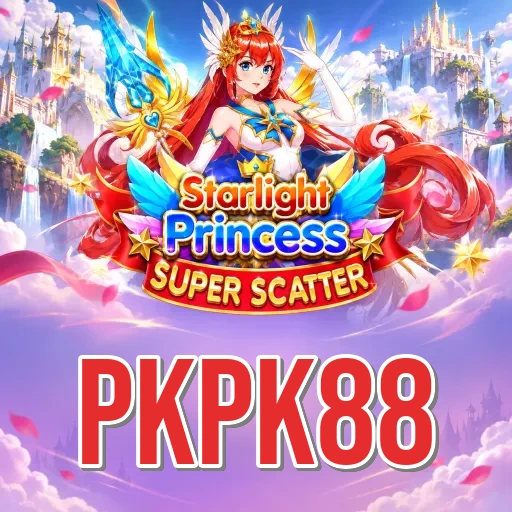 pkpk88 login screen with OTP security on Android