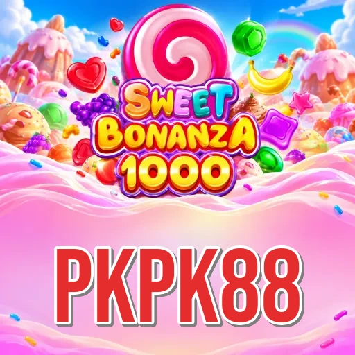 Official pkpk88 channel verification badge for Bangladesh