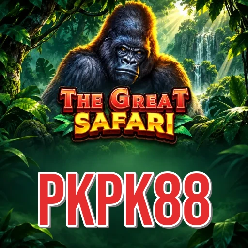 Allow install from unknown sources for the pkpk88 APK