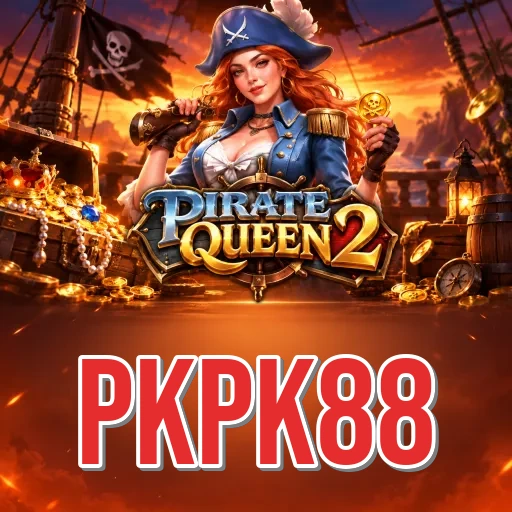pkpk88 package specs card version 3.9.9 size 36.1 MB